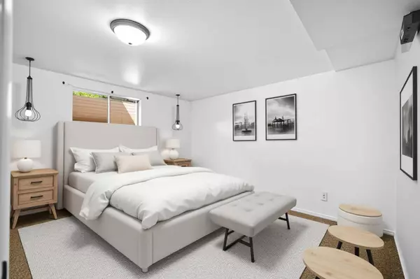 276 N Liberty CIR, Washington, UT 84780