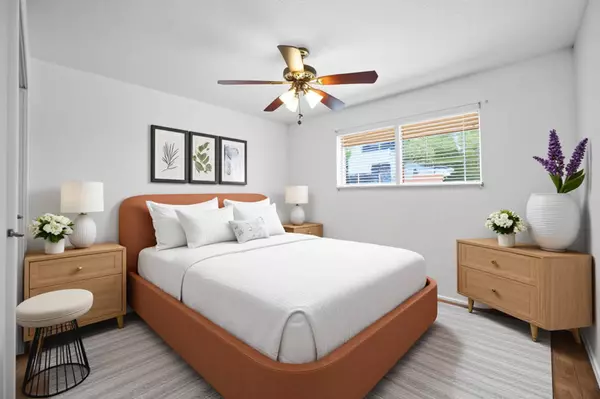 276 N Liberty CIR, Washington, UT 84780