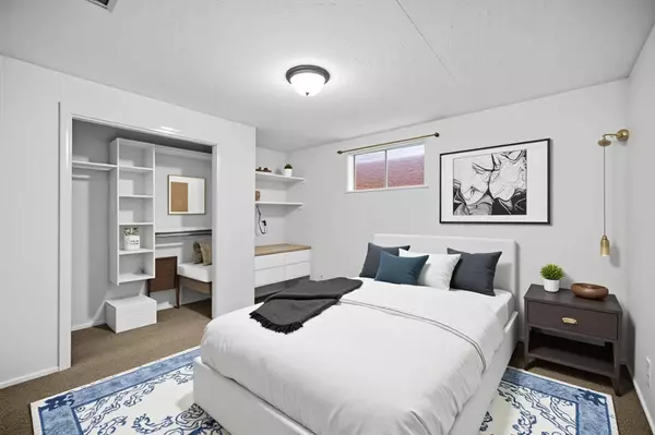 276 N Liberty CIR, Washington, UT 84780