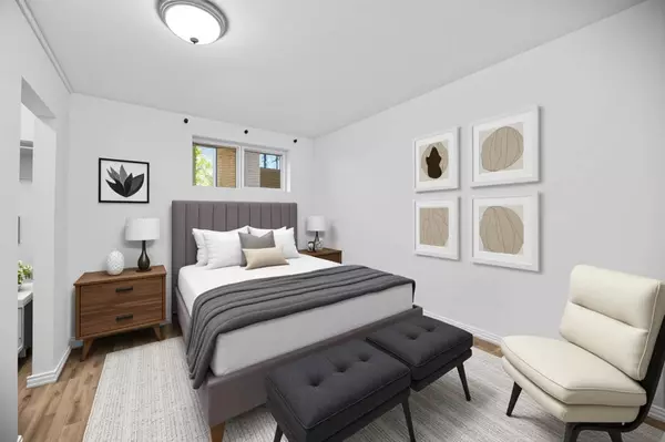 276 N Liberty CIR, Washington, UT 84780