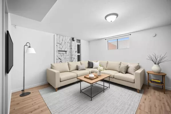 276 N Liberty CIR, Washington, UT 84780