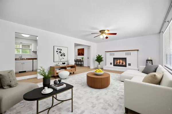 276 N Liberty CIR, Washington, UT 84780