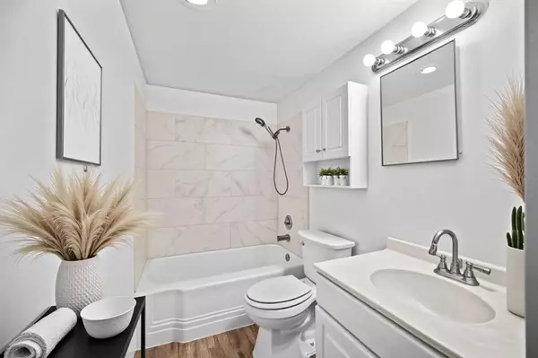 276 N Liberty CIR, Washington, UT 84780