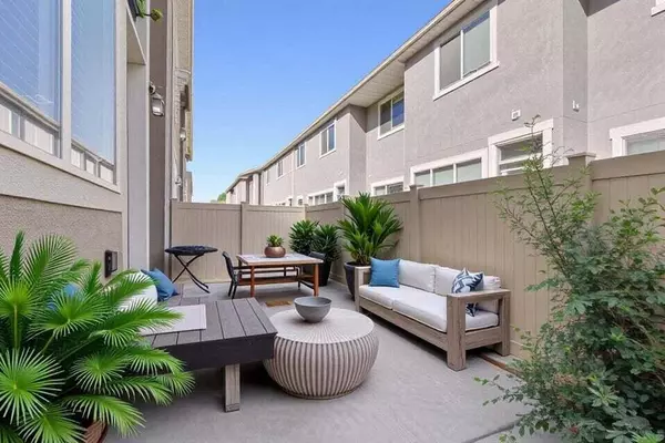 15218 S Tack WAY, Bluffdale, UT 84065