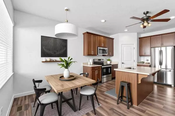 15218 S Tack WAY, Bluffdale, UT 84065