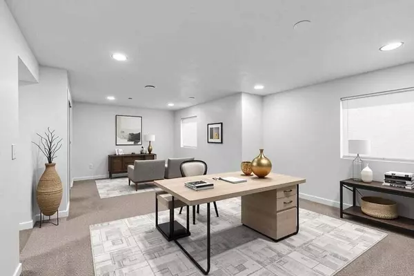 15218 S Tack WAY, Bluffdale, UT 84065