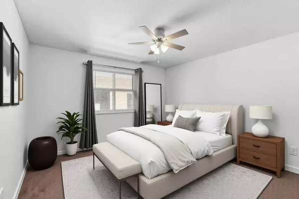 15218 S Tack WAY, Bluffdale, UT 84065