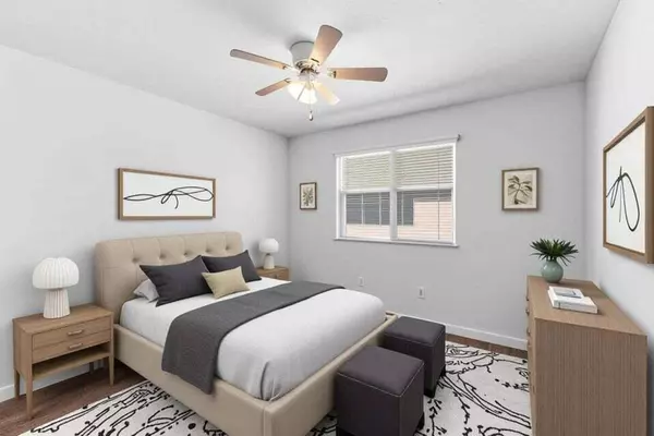 15218 S Tack WAY, Bluffdale, UT 84065