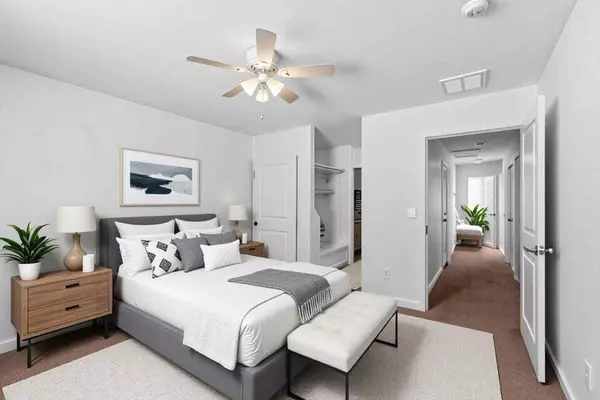 15218 S Tack WAY, Bluffdale, UT 84065