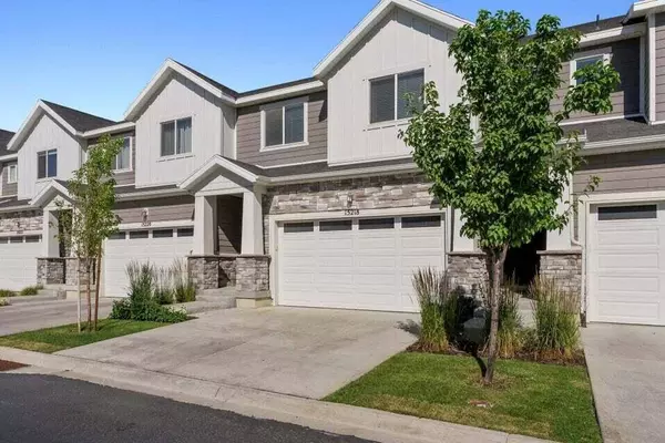 15218 S Tack WAY, Bluffdale, UT 84065