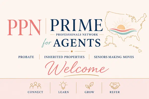 PPN Agents