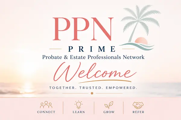 PPN