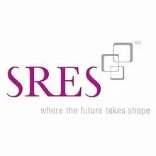 SRES
