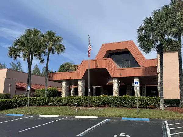 3040 Holiday Springs BLVD 106, Margate, FL 33063