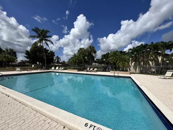 8393 E Boca Glades BLVD, Boca Raton, FL 33434