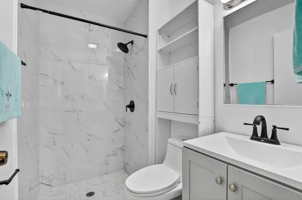 19807 Arizona CT, Boca Raton, FL 33434