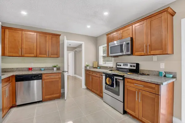 19807 Arizona CT, Boca Raton, FL 33434