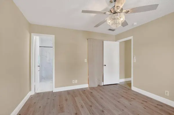 19807 Arizona CT, Boca Raton, FL 33434