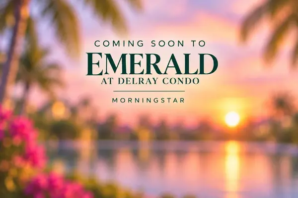 5962 Morningstar CIR #202
