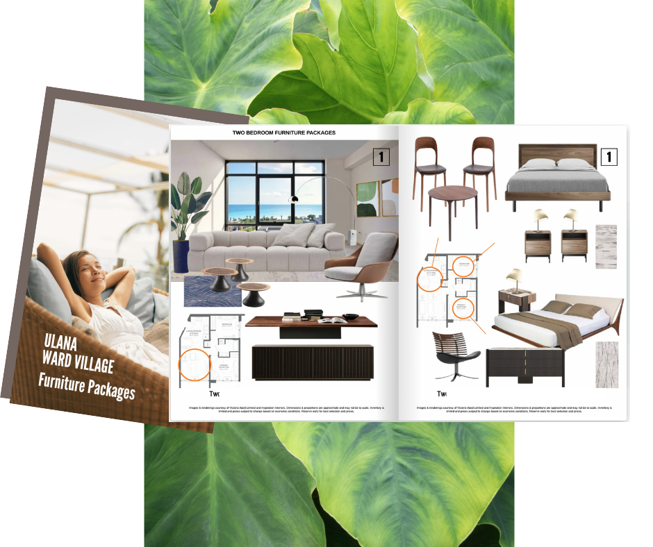 ulana-furniture-packages