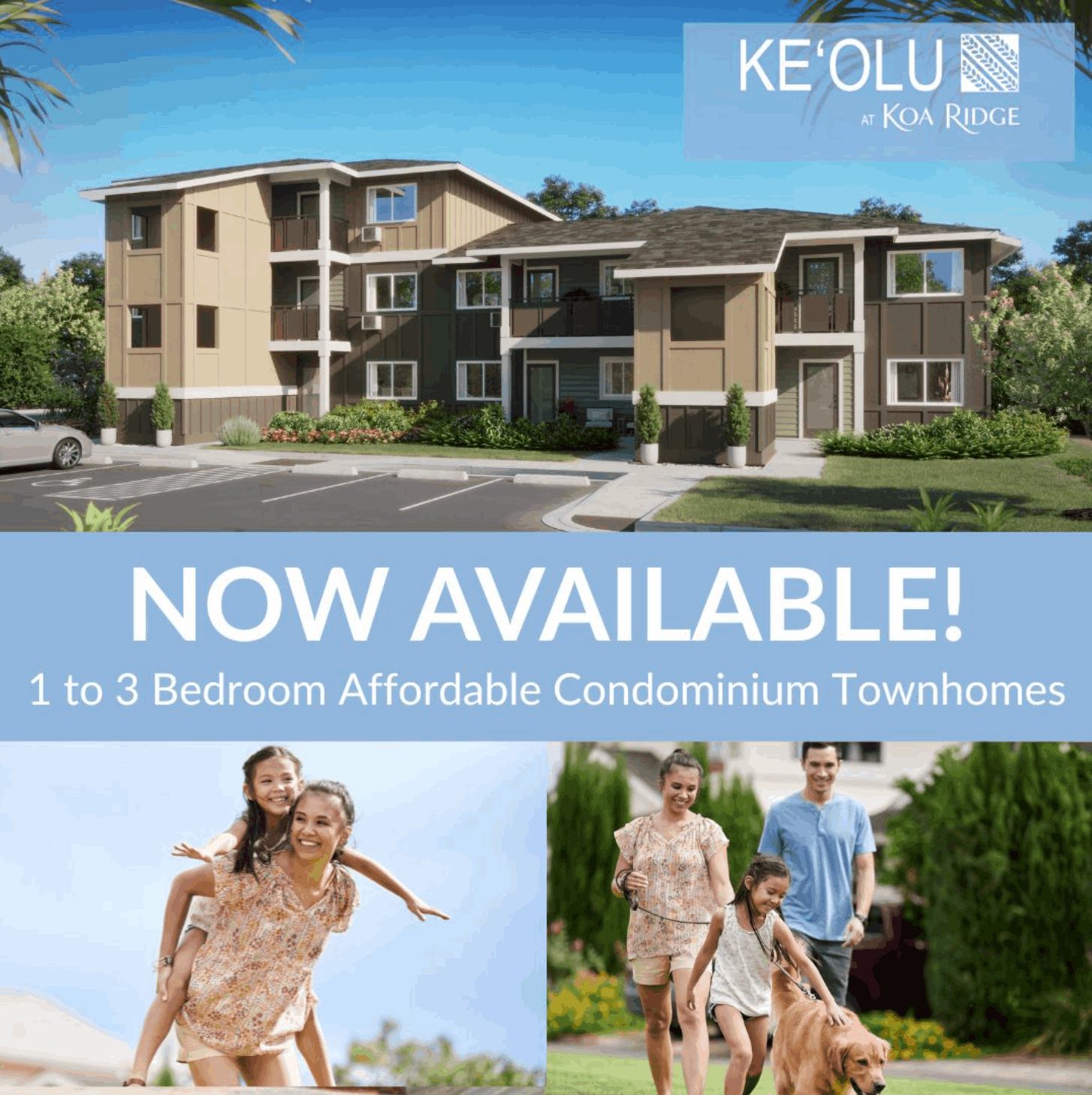 Keolu-koa-ridge-now-available