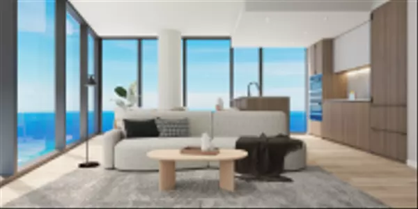 A New Design Partnership for All Buyers at Ulana Ward Village — Wabi Sabi Hawaii