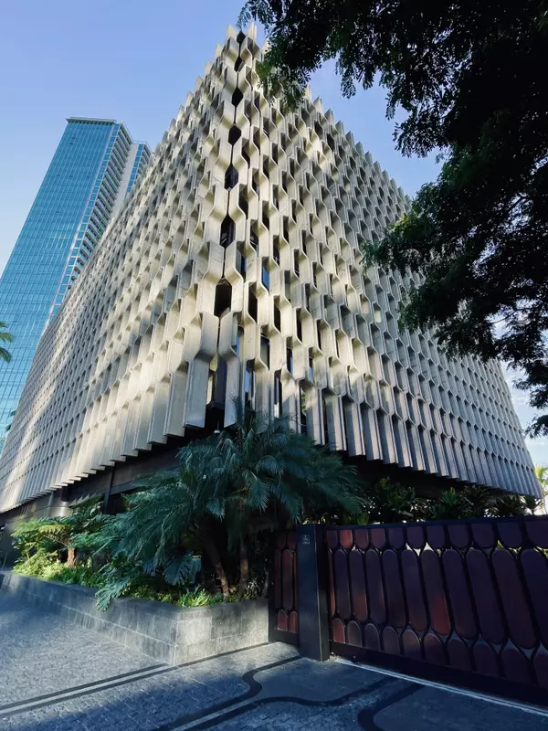 Ulana Ward Village: Final Bulk Signing Marks the Last Step Before Move-In