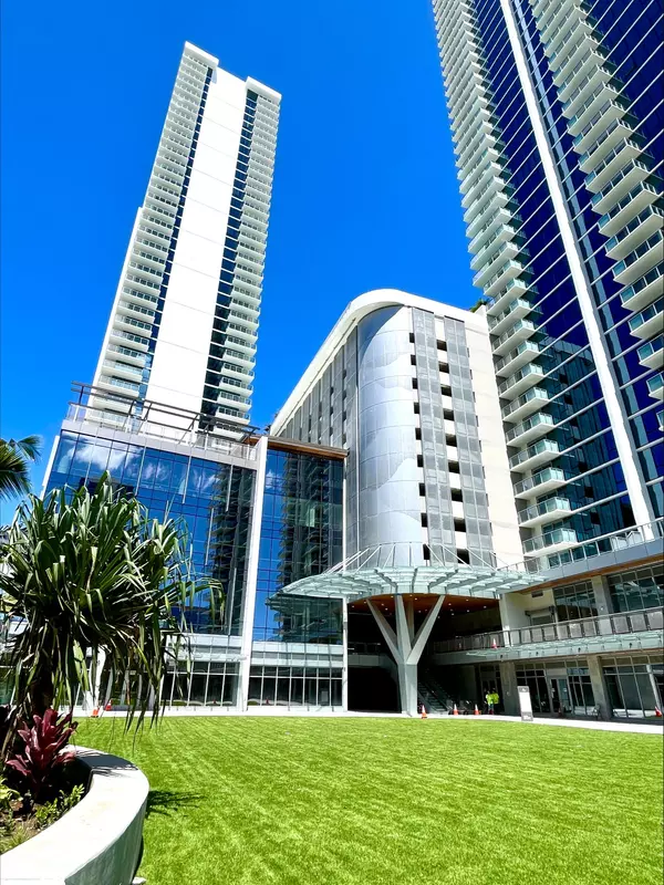 The Park On Keeaumoku Now Offers VA Financing with 0% Down