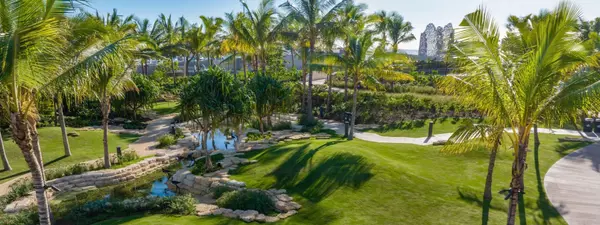 Victoria-Ward-Park-Makai