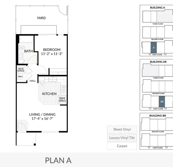 Keolu-Plan-A-One-Bedroom