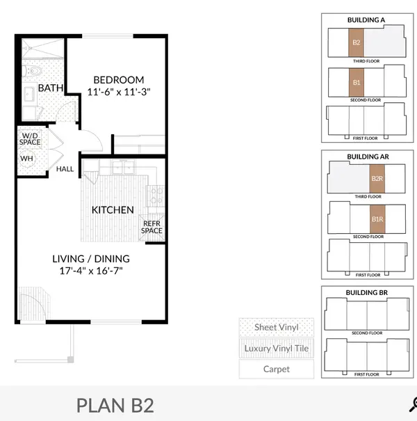 Keolu-Plan-B2-One-Bedroom