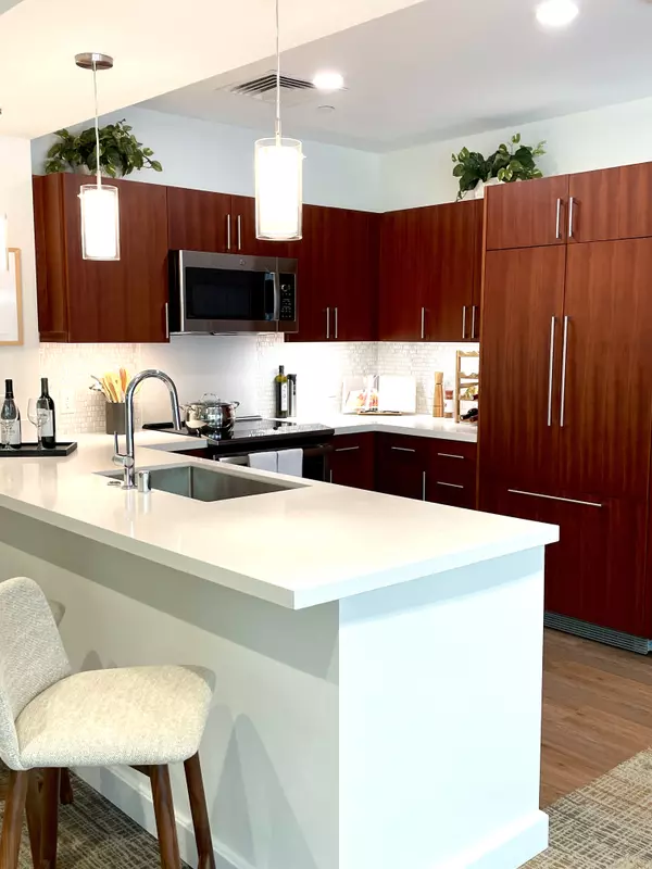 Kahuina-Kitchen-Mamalu