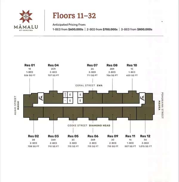 Kahuina-Mamalu-Floor-Plate