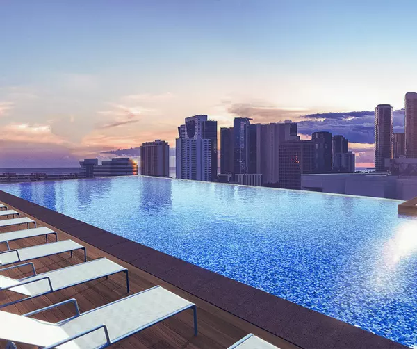 Skip the Wait: Move Into Your New Honolulu Condo Sooner Than You Think