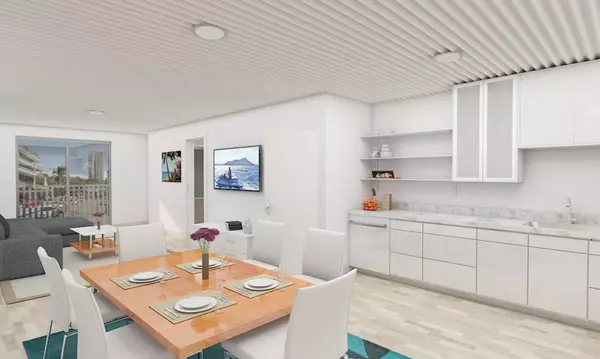 HHFDC’s Rent-to-Own Wave Brings New Momentum to The Block 803