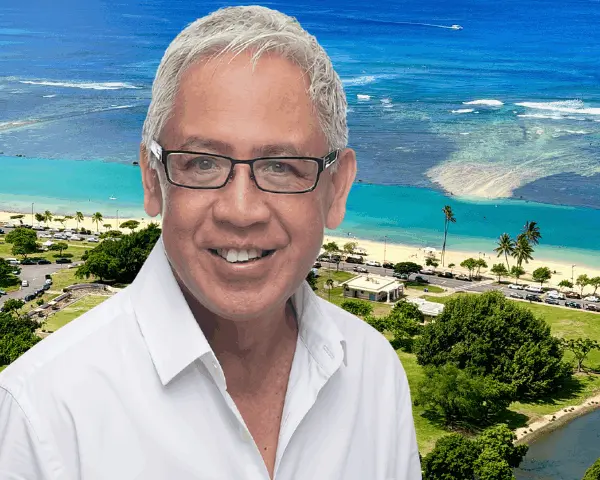 Case Study: How ONE Pacific Realty Helped an Ulana Owner Navigate the HCDA Buyback Process,ED CHONG, R