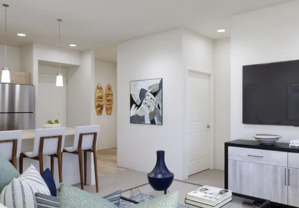 Introducing Lau Leʻa at Koa Ridge: New Townhomes in Central Oʻahu