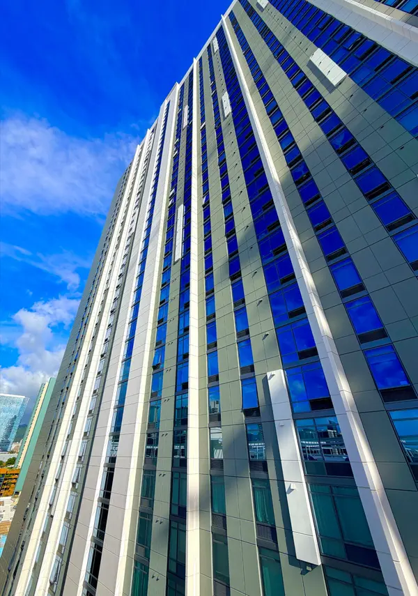 Case Study: How ONE Pacific Realty Helped an Ulana Owner Navigate the HCDA Buyback Process