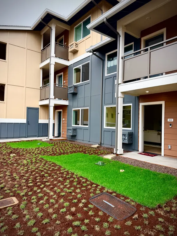 Keʻolu at Koa Ridge: Limited-Time 5.25% Financing + Phase 1 Opportunities Still Available