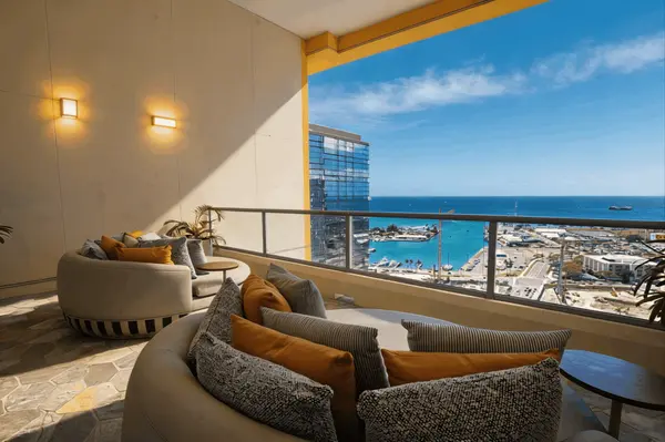 Ke Kilohana in Ward Village: A Second Look at One of Kakaʻako’s Most Compelling Opportunities