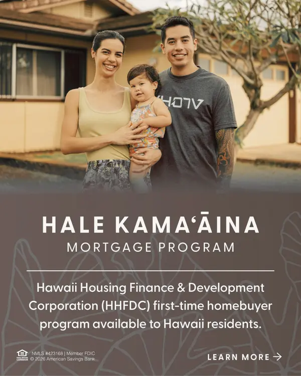 What Is the Hale Kamaʻāina Program?