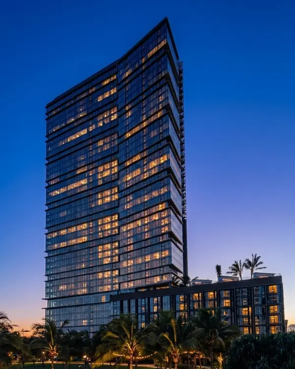 Welcoming Park Ward Village Homeowners: An Exclusive Move-In Offer with Aloha Winterior