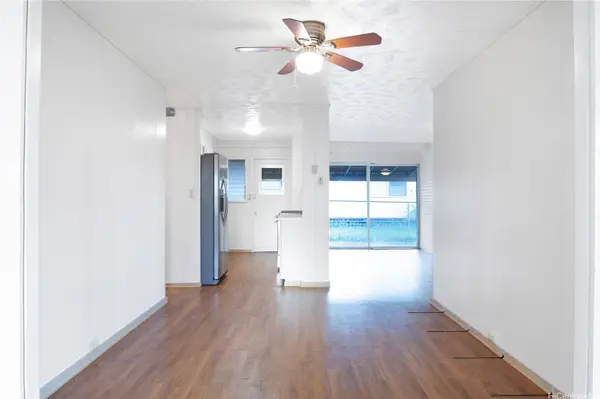 2619 California AVE, Wahiawa, HI 96786