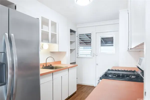 2619 California AVE, Wahiawa, HI 96786