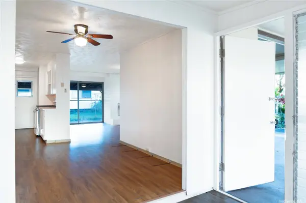 2619 California AVE, Wahiawa, HI 96786