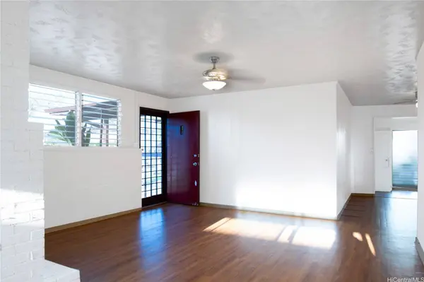 2619 California AVE, Wahiawa, HI 96786