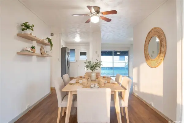 2619 California AVE, Wahiawa, HI 96786