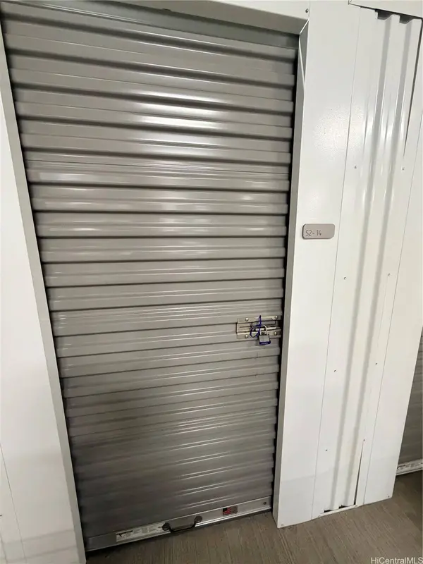 1001 Queen ST #S2-14, Honolulu, HI 96814