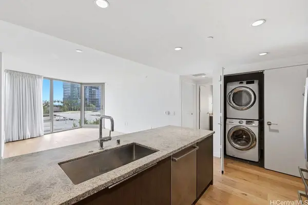 1001 Queen ST #908, Honolulu, HI 96814