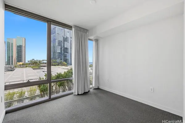 1001 Queen ST #908, Honolulu, HI 96814